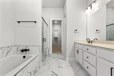 12021 Brubaker Drive, Frisco, TX 75033 - Photo 19