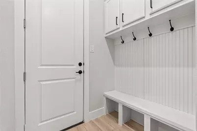 12021 Brubaker Drive, Frisco, TX 75033 - Photo 13