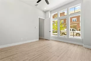 12021 Brubaker Dr, Frisco, TX 75033 - Photo 17