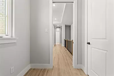 12021 Brubaker Drive, Frisco, TX 75033 - Photo 27