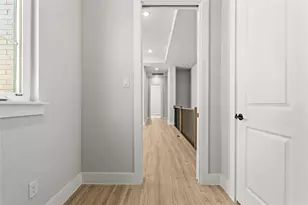 12021 Brubaker Dr, Frisco, TX 75033 - Photo 27