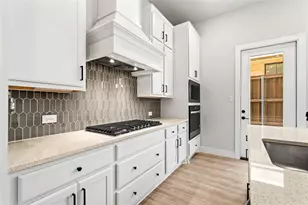 12021 Brubaker Dr, Frisco, TX 75033 - Photo 9