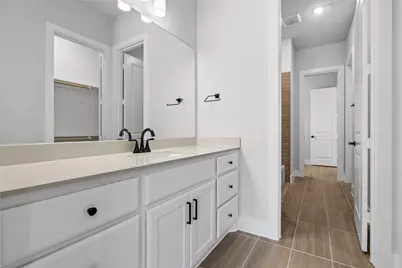 12021 Brubaker Drive, Frisco, TX 75033 - Photo 37