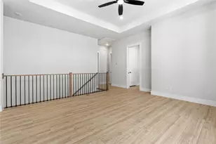 12021 Brubaker Dr, Frisco, TX 75033 - Photo 25