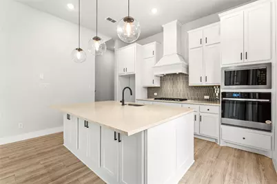 12021 Brubaker Drive, Frisco, TX 75033 - Photo 7