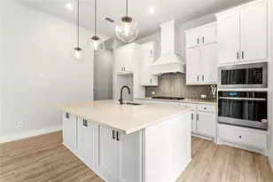 12021 Brubaker Dr, Frisco, TX 75033 - Photo 7