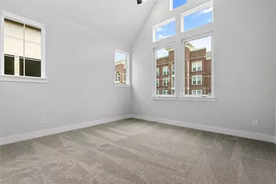 12021 Brubaker Drive, Frisco, TX 75033 - Photo 29