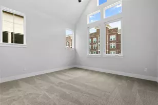 12021 Brubaker Dr, Frisco, TX 75033 - Photo 29