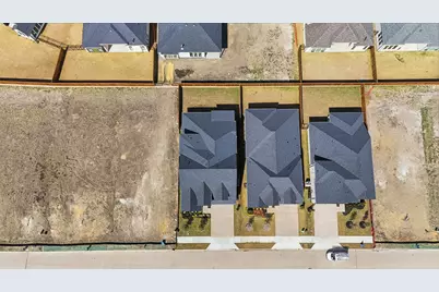 2831 Winfrey Point, Prosper, TX 75078 - Photo 9