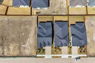 2831 Winfrey Pt, Prosper, TX 75078 - Photo 9