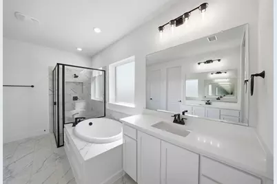 2831 Winfrey Point, Prosper, TX 75078 - Photo 25