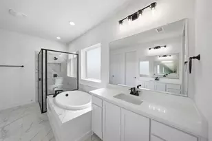 2831 Winfrey Pt, Prosper, TX 75078 - Photo 25