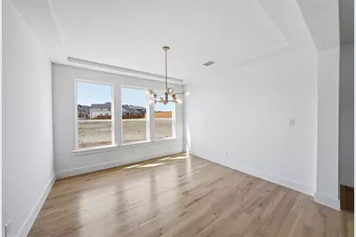 2831 Winfrey Point, Prosper, TX 75078 - Photo 13