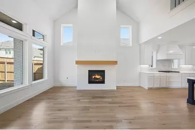 2831 Winfrey Point, Prosper, TX 75078 - Photo 21