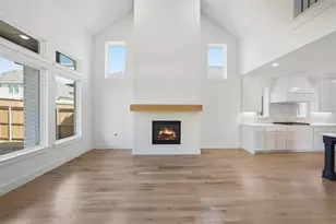 2831 Winfrey Pt, Prosper, TX 75078 - Photo 21