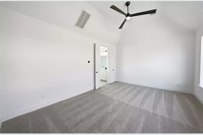 2831 Winfrey Point, Prosper, TX 75078 - Photo 23