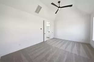 2831 Winfrey Pt, Prosper, TX 75078 - Photo 23