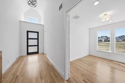 2831 Winfrey Point, Prosper, TX 75078 - Photo 15