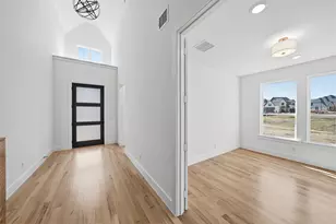 2831 Winfrey Pt, Prosper, TX 75078 - Photo 15