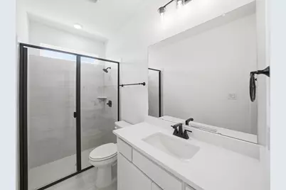 2831 Winfrey Point, Prosper, TX 75078 - Photo 11