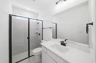 2831 Winfrey Pt, Prosper, TX 75078 - Photo 11