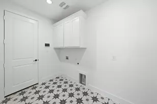 2831 Winfrey Pt, Prosper, TX 75078 - Photo 27