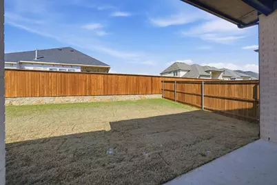2831 Winfrey Point, Prosper, TX 75078 - Photo 35