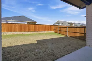 2831 Winfrey Pt, Prosper, TX 75078 - Photo 35