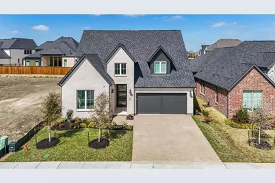 2831 Winfrey Point, Prosper, TX 75078 - Photo 3