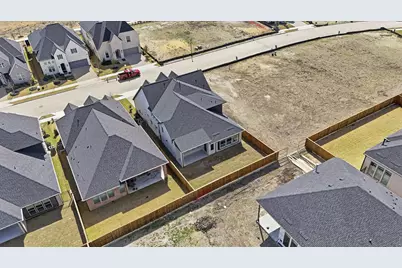 2831 Winfrey Point, Prosper, TX 75078 - Photo 7