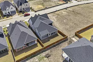 2831 Winfrey Pt, Prosper, TX 75078 - Photo 7