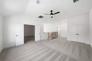 2831 Winfrey Pt, Prosper, TX 75078 - Photo 29