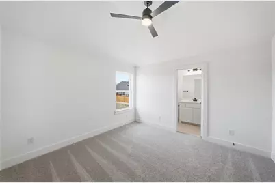 2831 Winfrey Point, Prosper, TX 75078 - Photo 31