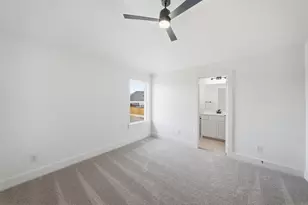 2831 Winfrey Pt, Prosper, TX 75078 - Photo 31