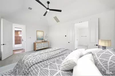 2831 Winfrey Point, Prosper, TX 75078 - Photo 39