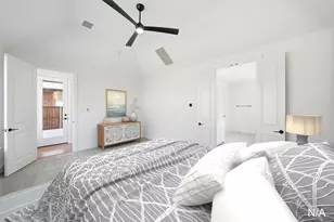 2831 Winfrey Pt, Prosper, TX 75078 - Photo 39