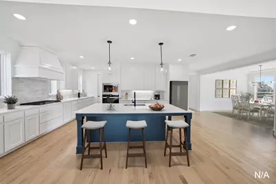 2831 Winfrey Point, Prosper, TX 75078 - Photo 37