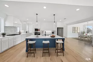 2831 Winfrey Pt, Prosper, TX 75078 - Photo 37