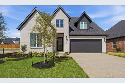 2831 Winfrey Point, Prosper, TX 75078 - Photo 1