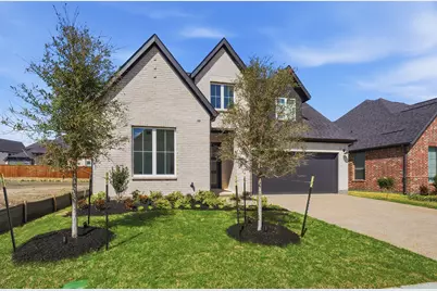 2831 Winfrey Point, Prosper, TX 75078 - Photo 5