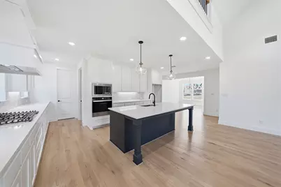 2831 Winfrey Point, Prosper, TX 75078 - Photo 19