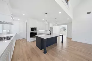 2831 Winfrey Pt, Prosper, TX 75078 - Photo 19