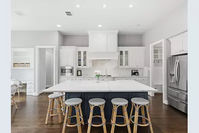 3780 Spicewood Drive, Prosper, TX 75078 - Photo 15