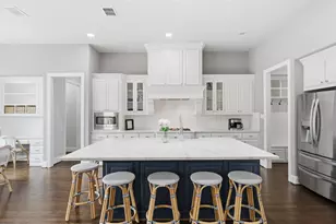 3780 Spicewood Dr, Prosper, TX 75078 - Photo 15