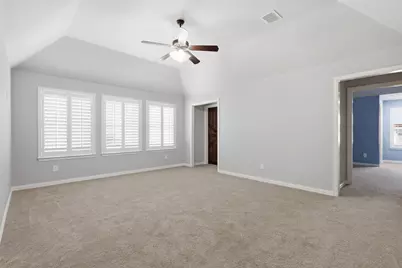 3780 Spicewood Drive, Prosper, TX 75078 - Photo 19