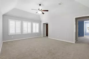 3780 Spicewood Dr, Prosper, TX 75078 - Photo 19