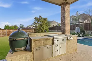 3780 Spicewood Dr, Prosper, TX 75078 - Photo 33