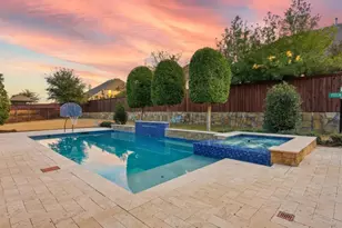 3780 Spicewood Dr, Prosper, TX 75078 - Photo 1