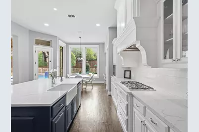 3780 Spicewood Drive, Prosper, TX 75078 - Photo 17