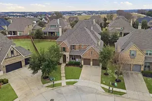 3780 Spicewood Dr, Prosper, TX 75078 - Photo 37